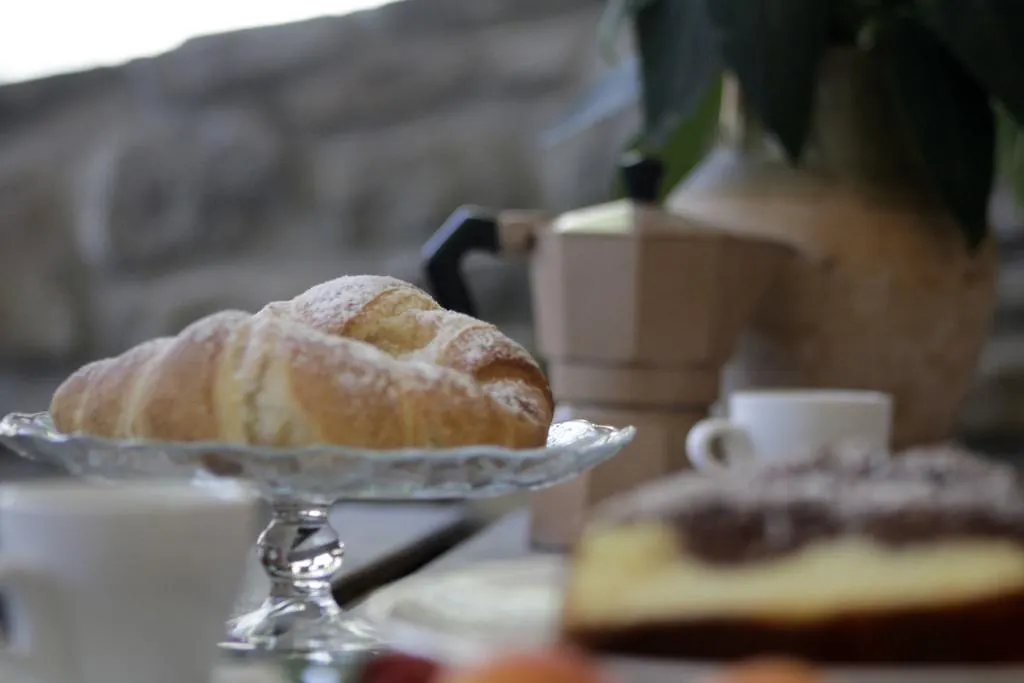 B&B Villa Dalegno 테무 이탈리아